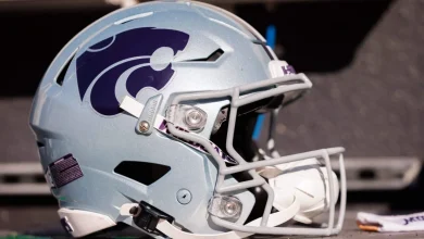 Iowa State, Kansas State players vote to skip bowl games. Who could take their spots?