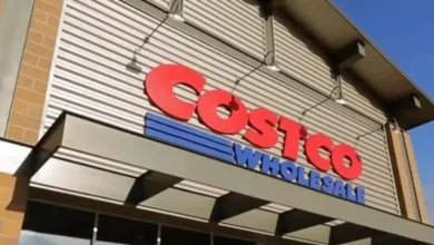 Is Costco open on Pearl Harbor Day? See stores hours