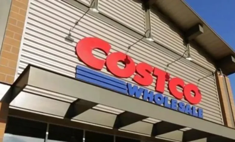 Is Costco open on Pearl Harbor Day? See stores hours