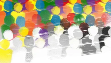 Is DEI Dead or Changing?