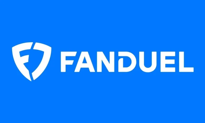 Is FDSN Detroit in trouble again? Tigers, Wings, Pistons preparing contingencies