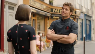 Is Gabriel Leaving ‘Emily in Paris’?