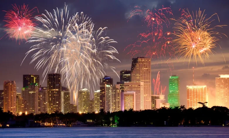 Is Jan. 2 a federal holiday? What to know about day after New Year’s