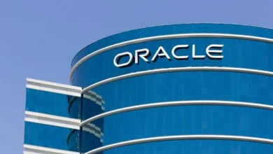 Is ORCL Stock Poised for Growth Amid Rising AI Infrastructure Demand? - December 26, 2025
