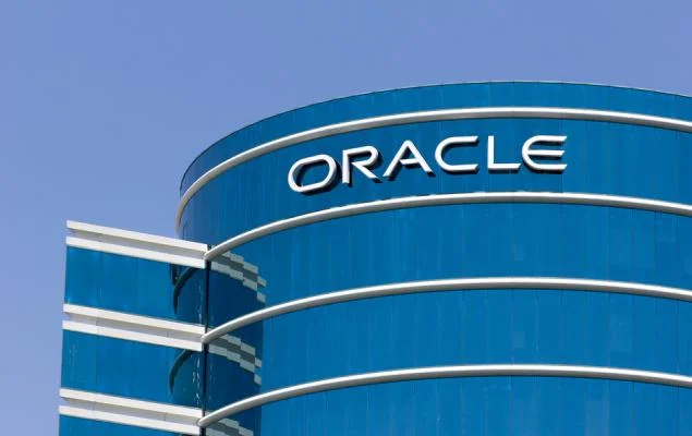 Is ORCL Stock Poised for Growth Amid Rising AI Infrastructure Demand? - December 26, 2025