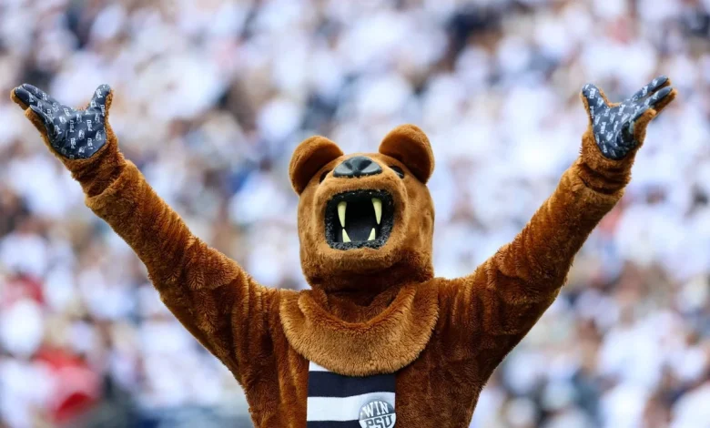 Is Penn State close to a coaching hire? What we’re hearing about Kalani Sitake and more