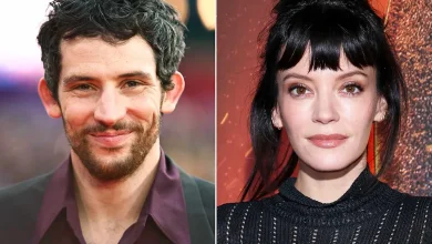 Is “SNL” New Tonight? Here's What You Need to Know About the Eighth Episode of Season 51