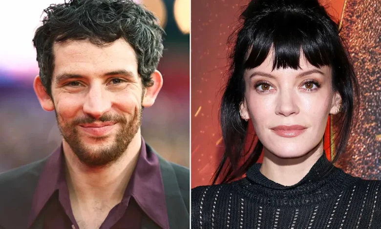 Is “SNL” New Tonight? Here's What You Need to Know About the Eighth Episode of Season 51