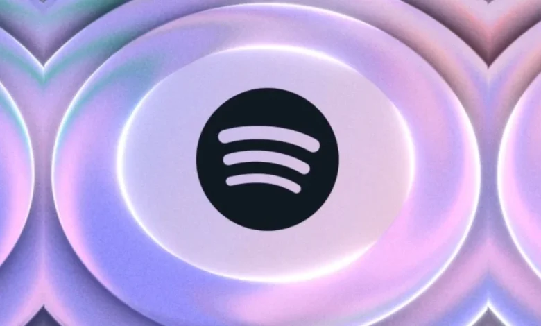 Is Spotify down? Live updates on the potential outage