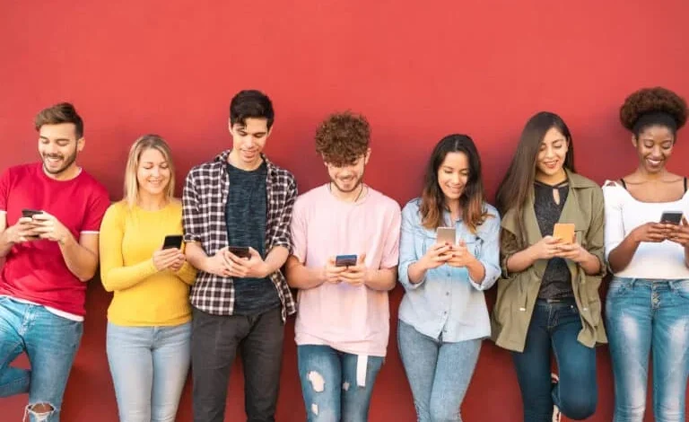 Is Telus Stock a Buy Today?