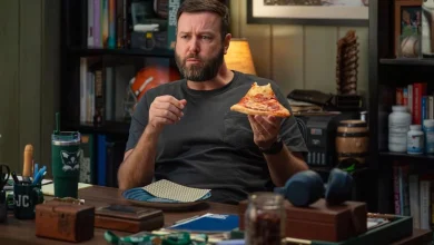 Is There a New Episode of NBC's Stumble on Tonight? (November 28, 2025)