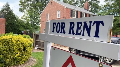 Is the 30% rule for rent still relevant? Here’s what experts think