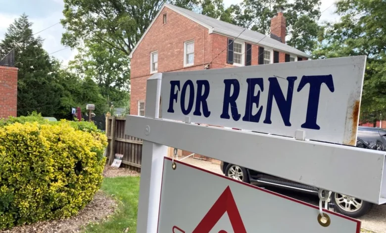 Is the 30% rule for rent still relevant? Here’s what experts think