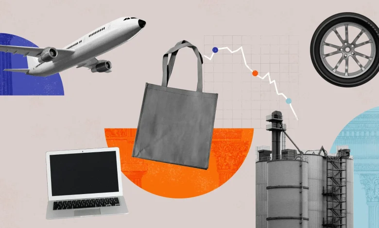 Is the Economy Improving Heading Into 2026?