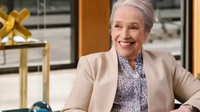 Is ‘Matlock’ On Tonight? When Do New Episodes of ‘Matlock’ Return?