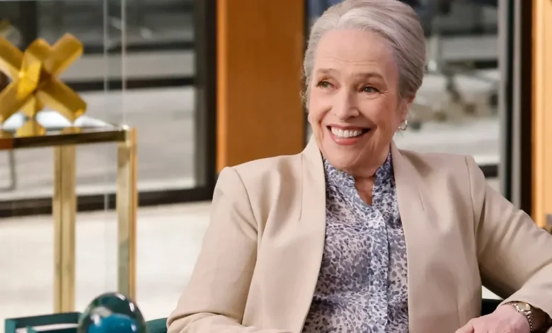 Is ‘Matlock’ On Tonight? When Do New Episodes of ‘Matlock’ Return?