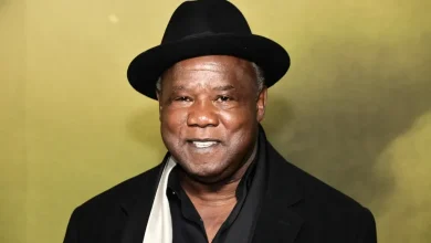 Isiah Whitlock Jr. Dies: ‘The Wire’ Actor & Frequent Spike Lee Collaborator Was 71