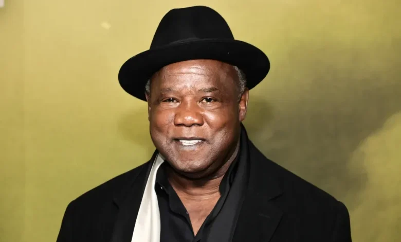Isiah Whitlock Jr. Dies: ‘The Wire’ Actor & Frequent Spike Lee Collaborator Was 71