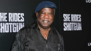 Isiah Whitlock Jr., ‘The Wire’ and ‘Veep’ Actor, Dies at 71