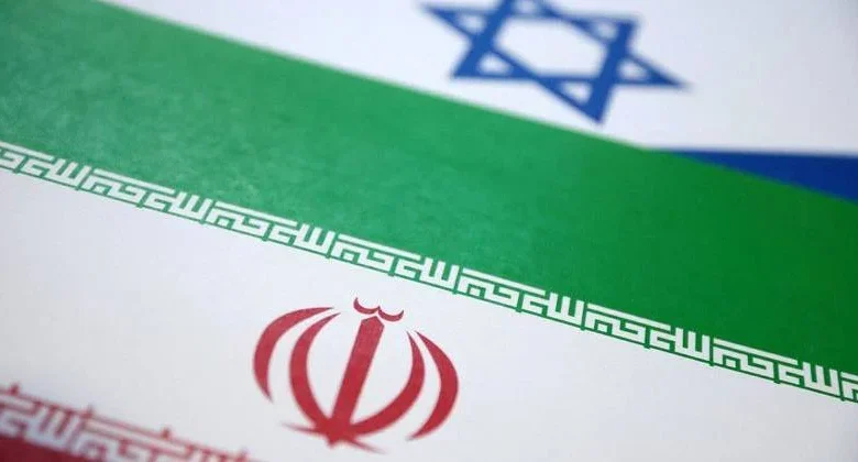 Israel weighs regime change in Iran, former Israeli diplomat says
