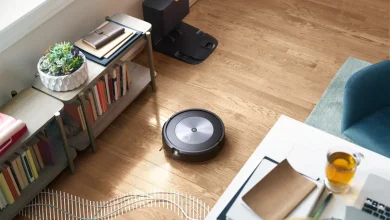 'It felt so wrong': Colin Angle on iRobot, the FTC, and the Amazon deal that never was