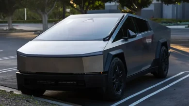 'It has escalated quite a bit'