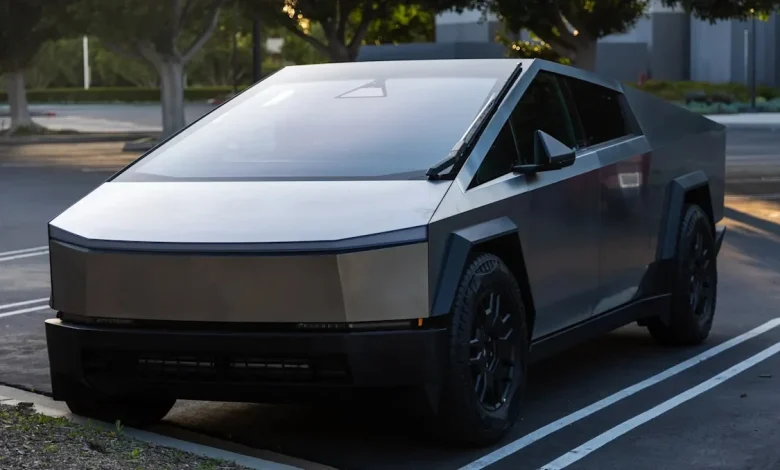 'It has escalated quite a bit'