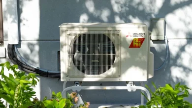 Ithaca Opposes NYSEG Rate Hikes, Halts Net-Zero Code Changes Following State’s All-Electric Delay