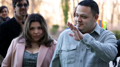 'It’s A Top Priority’: Unsealed Order Suggests DOJ Retaliated Against Abrego Garcia for Court Victory