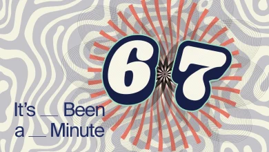 It's Been a Minute : NPR