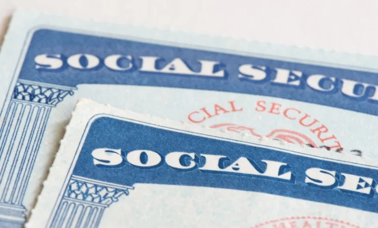 It's Not Just a COLA: 4 Big Social Security Changes Happening in 2026