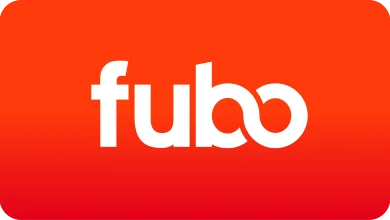 It’s Now Been Over a Month Since Fubo Lost NBC Locals, MS Now, CNBC & More