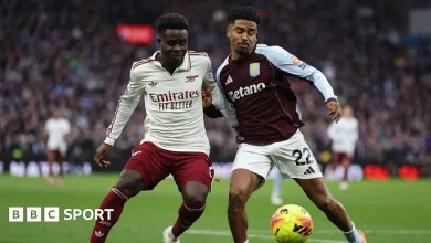 'It's a mystery' - why Premier League teams haven't played every club yet