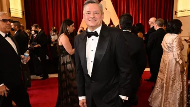 It's a sequel, it's a remake, it's a reboot: Lawyers grow wistful for old corporate rumbles as Paramount, Netflix fight for Warner