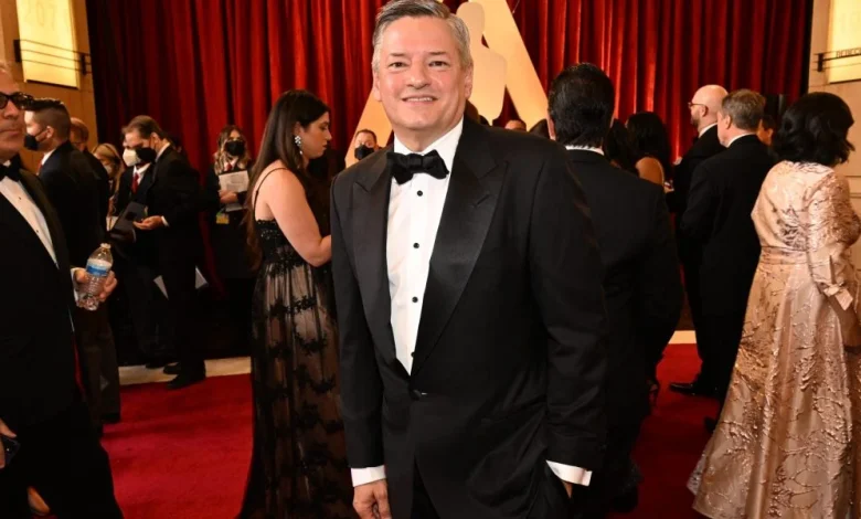 It's a sequel, it's a remake, it's a reboot: Lawyers grow wistful for old corporate rumbles as Paramount, Netflix fight for Warner