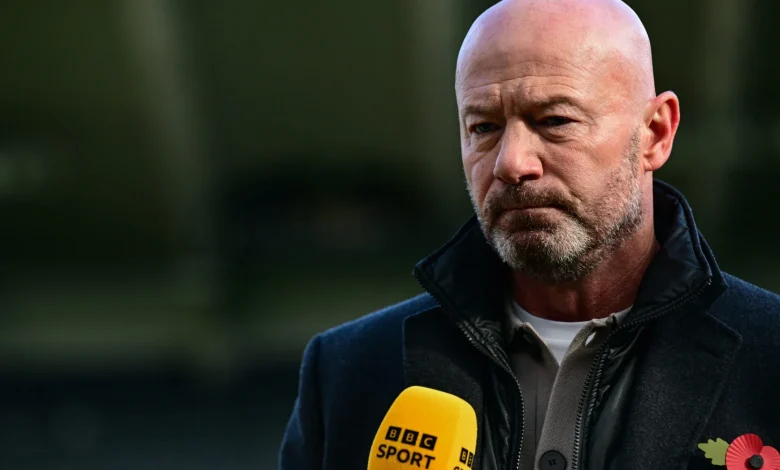 It’s clear Wolves have made a huge transfer mistake, even Alan Shearer has noticed it