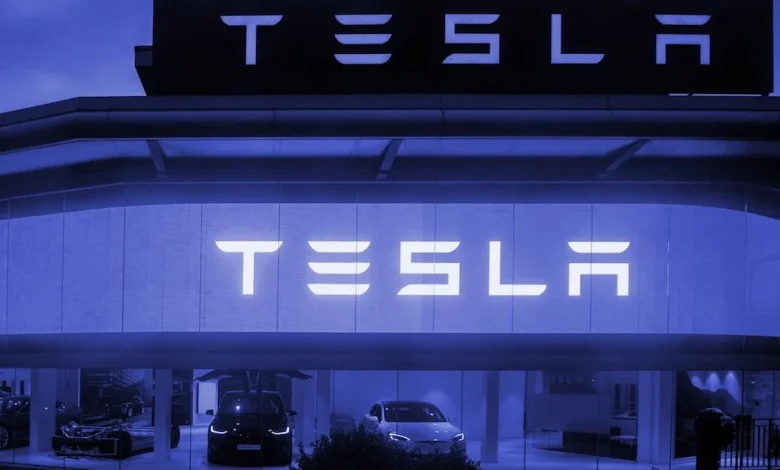 'It's going to continue getting worse and worse'