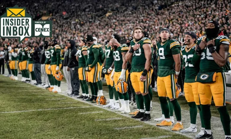 It’s put up or shut up time in two weeks