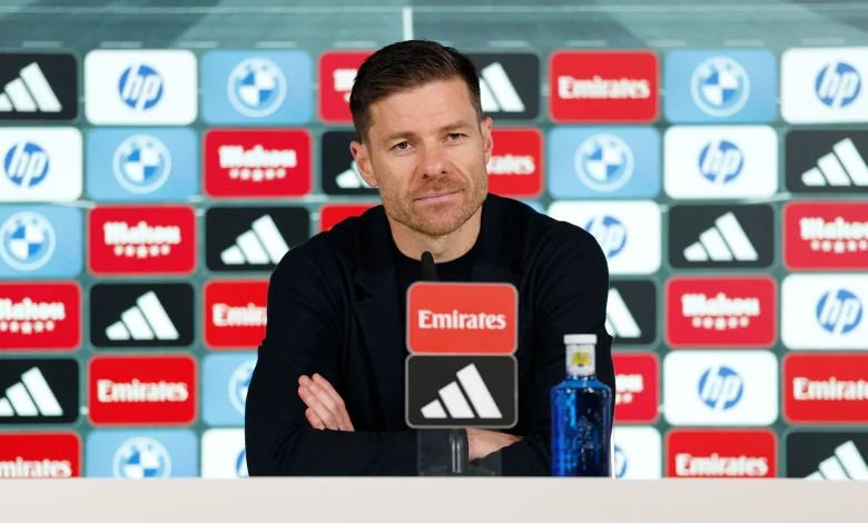 It's the last game of the year, and we want to finish on a high note