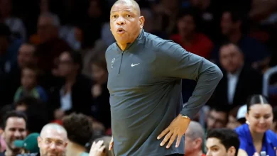 It’s time for the Bucks to fire Doc Rivers