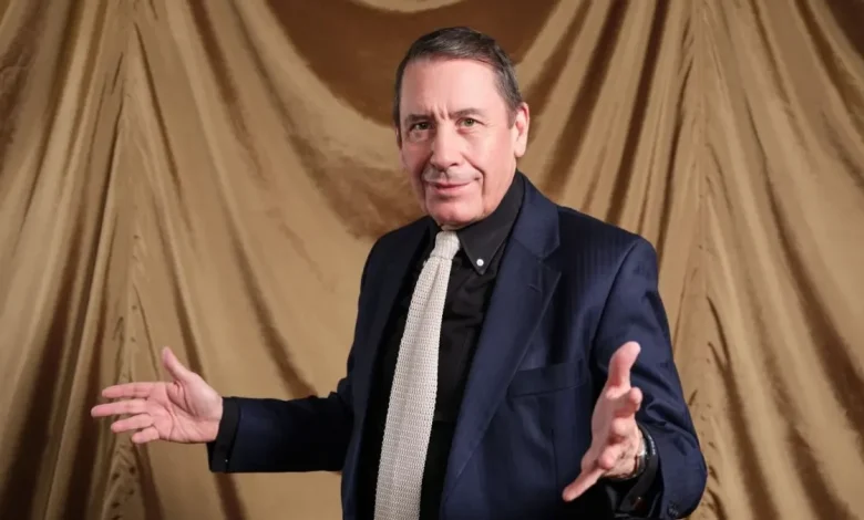 It’s time to put the Hootenanny out of its misery