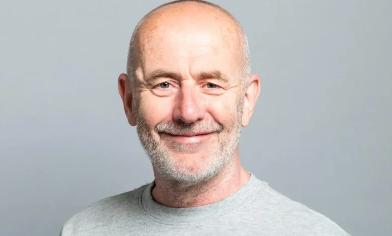 It's time to set right the wrongs in our housing sector says Green leader