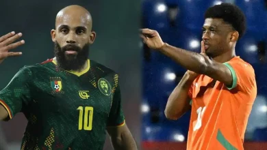 Ivory Coast vs Cameroon: AFCON 2025 match preview, kick-off time and predicted lineups