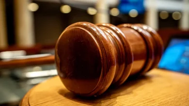 JCPS Supreme Court case could end law specific to Louisville | Opinion