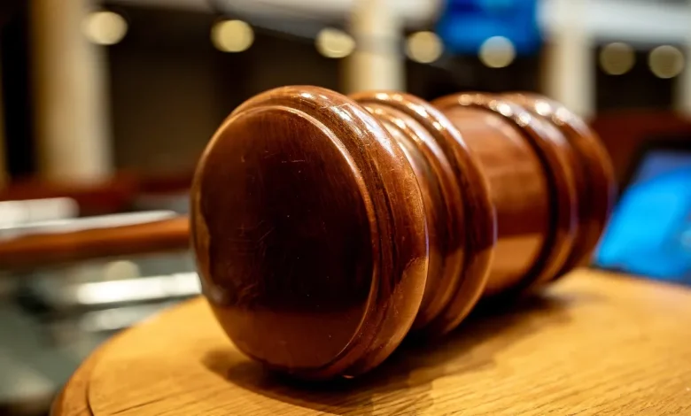 JCPS Supreme Court case could end law specific to Louisville | Opinion