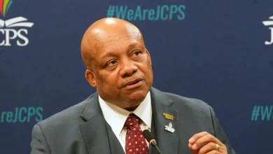 JCPS withdraws plan to change start times ahead of next school year