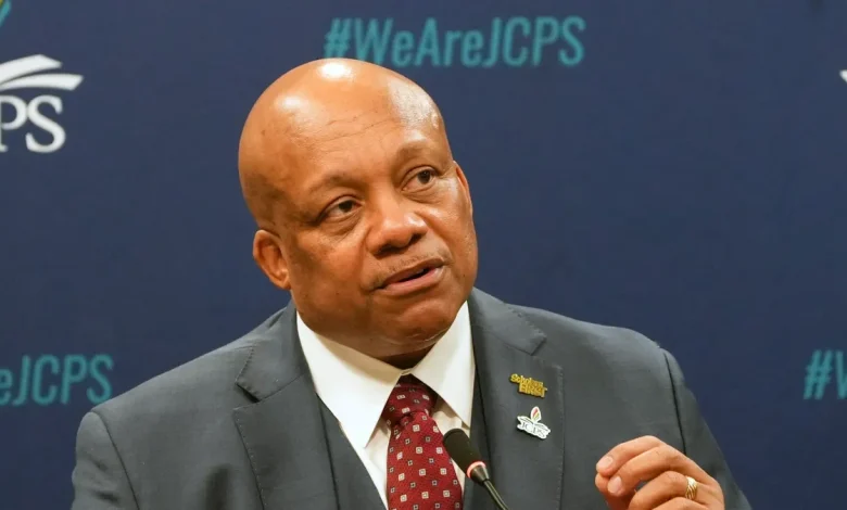 JCPS withdraws plan to change start times ahead of next school year