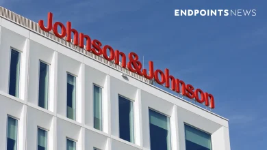 J&J axes eczema drug from $1.25B acquisition