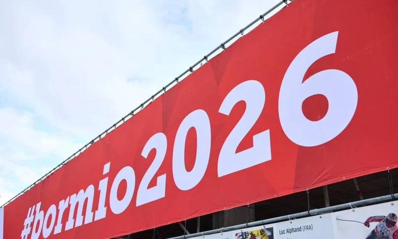 JO d’hiver 2026. Calendrier, horaires, épreuves, diffusion TV… Tout savoir sur les Jeux olympiques de Milan-Cortina