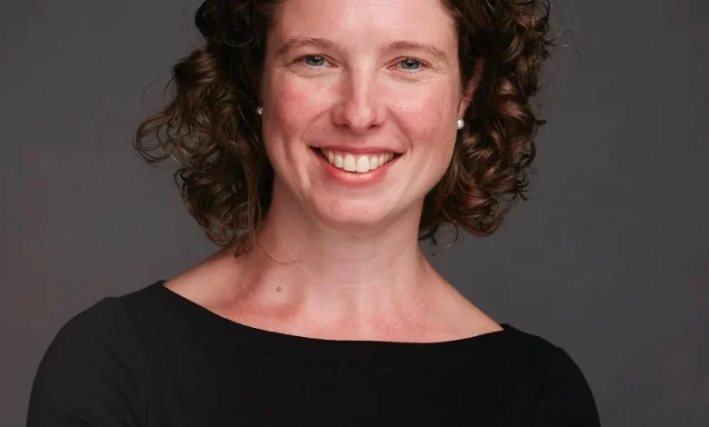 Jabbour Beats Russo in Hoboken Mayoral Runoff